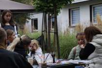 550692609_1232338655365111_7506371887677992816_n