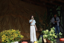 550696257_1232338842031759_1847967545639091813_n