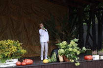 550990348_1232338615365115_76552780827905296_n