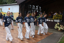 551011822_1232339765365000_3069360427238038615_n