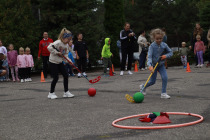 551099297_1232338878698422_1712821747982356674_n