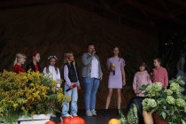 552405395_1232338582031785_5846892492616036432_n