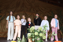 552642383_1232339592031684_3887639265149517517_n