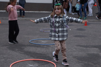 552791686_1232339998698310_1101127024376353925_n