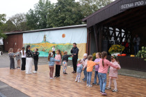 552826823_1232339665365010_6256467958054175896_n