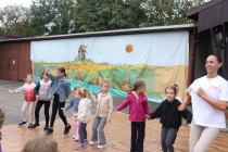 553213541_1232339228698387_5404372430597702700_n