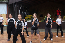 554078882_1232338525365124_6069011137781956740_n