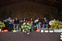 554080213_1232338988698411_5095473264352376818_n