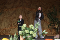 554092514_1232339282031715_5582728972993238205_n