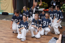 554097071_1232339552031688_5639748317381114960_n