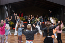 554101955_1232339075365069_4707129259784657152_n