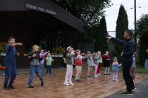 554103101_1232338765365100_3628051989177666145_n