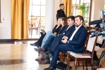 IMG_7736