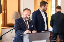IMG_7812