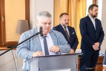 IMG_7824