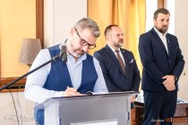 IMG_7832