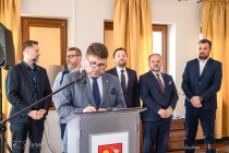IMG_7843