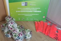 547447924_1407582360929923_7607220494195796557_n