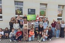 548810695_1407582354263257_7098909471978926177_n