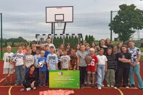 549791427_1407582424263250_2464982599183614221_n