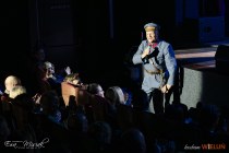 IMG_6766