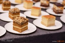IMG_6790