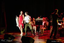 IMG_6818