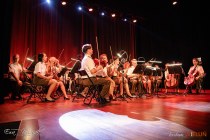 IMG_8387