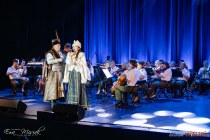 IMG_8419