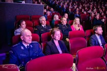 IMG_8430