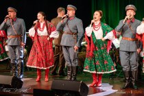 IMG_8464