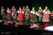 IMG_8466