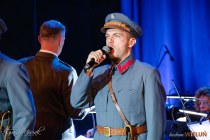 IMG_8473