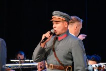 IMG_8477