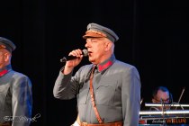 IMG_8480
