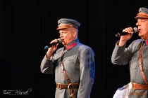 IMG_8481