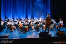 IMG_8486