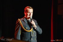 IMG_8495