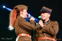 IMG_8499