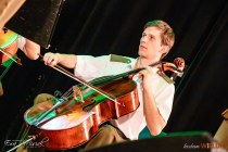 IMG_8504