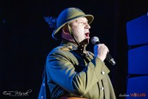 IMG_8506
