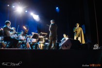 IMG_8508