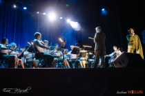 IMG_8512