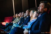 IMG_8519