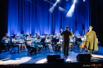 IMG_8523