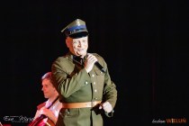 IMG_8535
