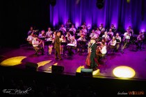 IMG_8578