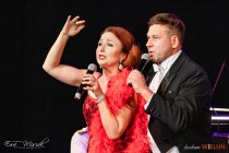 IMG_8593