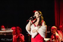 IMG_8622