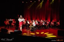 IMG_8635